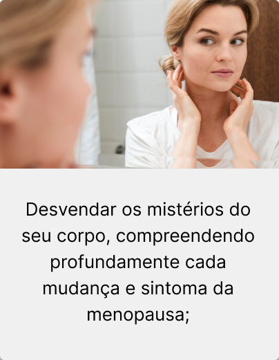 Group-1171275025.webp