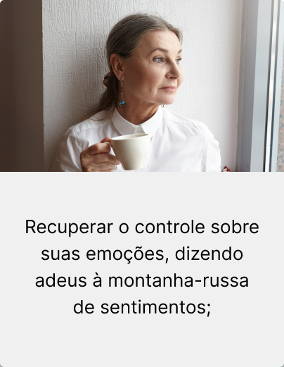 Group-1171275032.webp