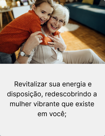 Group-1171275033.webp