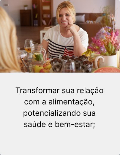 Group-1171275034.webp