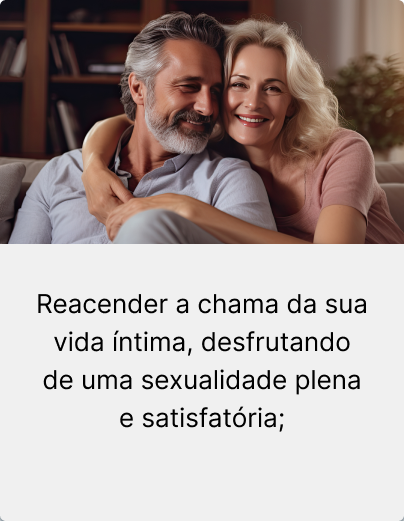 Group-1171275035.webp
