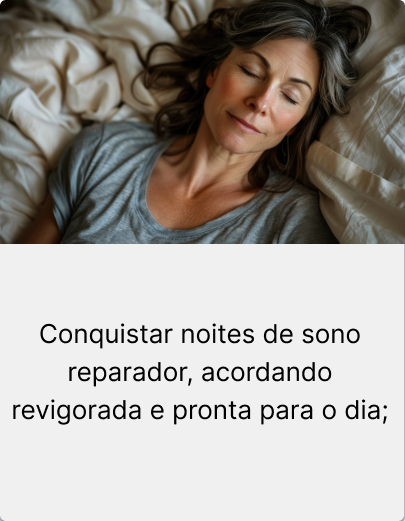 Group-1171275036.webp